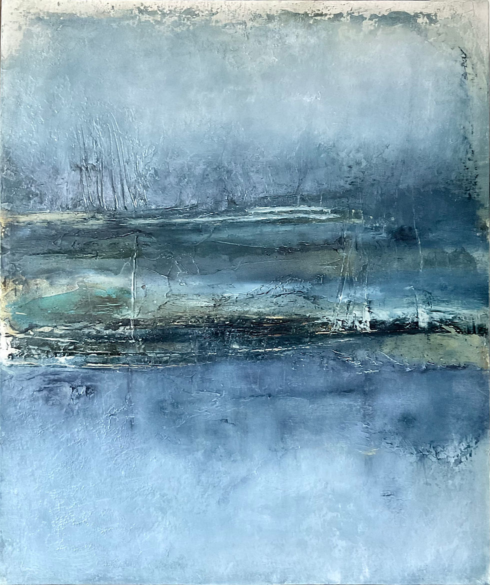 BORD DE MER 2