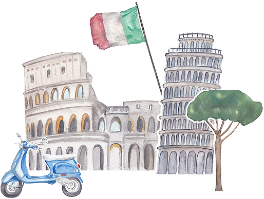 italy-watercolor-composition-1.png