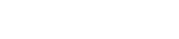 AmazonSmile_Logo_RGB_white.png