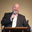 Writer: Randy Morgan