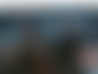 On the Oscars: 2026 Winners Predictions