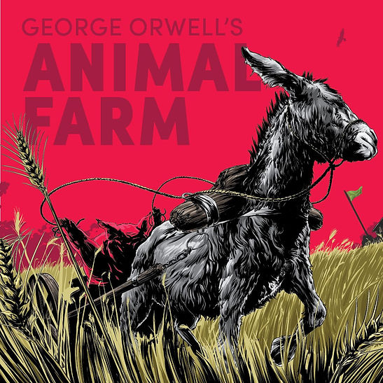 Animal Farm.jpeg