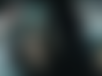 On the Oscars: 2025 Winners Predictions