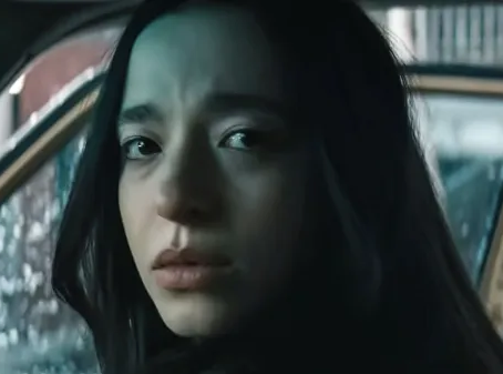 On the Oscars: 2025 Winners Predictions
