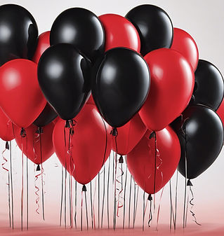 black and red balloons.jpg
