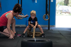 31957020_1844919842226217_4439576310825615360_n