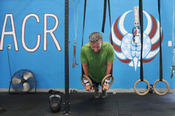 35860408_1895992457118955_2525107781233541120_o