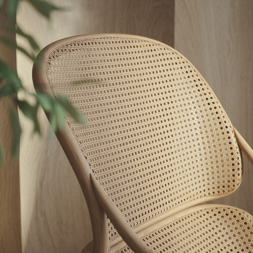 004_EXPORMIM_SILLON FRAMES