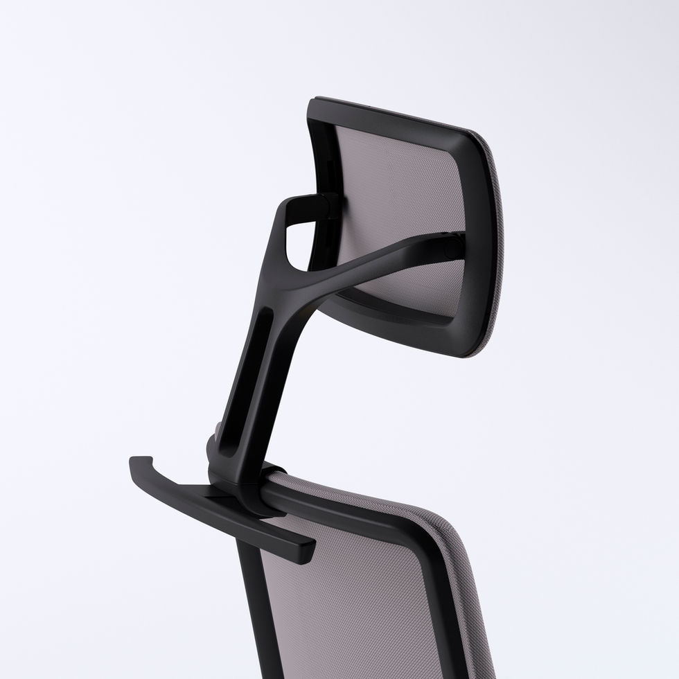 SC014_ACTIU AS WORK_014