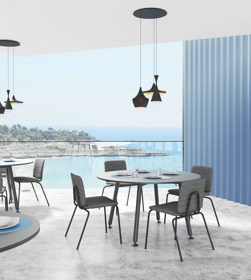 SC009_EMOBOK-START(JUL021)_RESTAURANTE