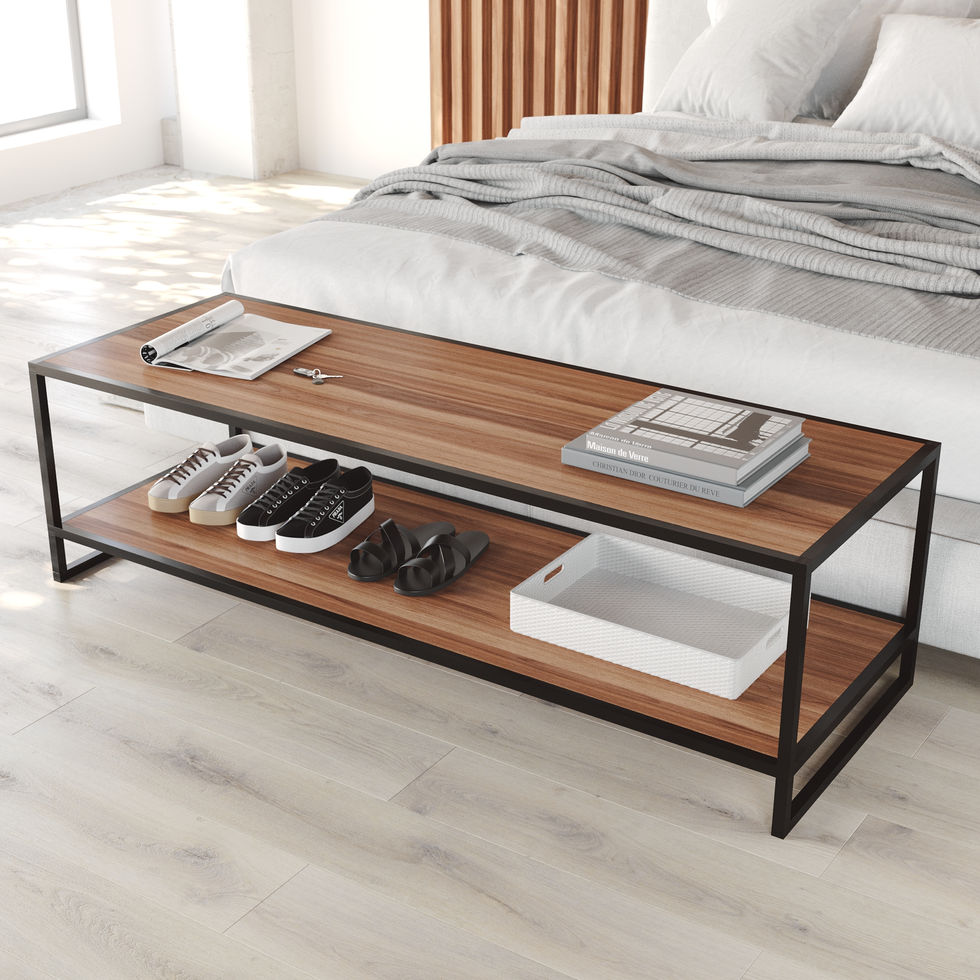 PIE DE CAMA 001_DETALLE