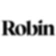 ROBIN LOGO.jpg