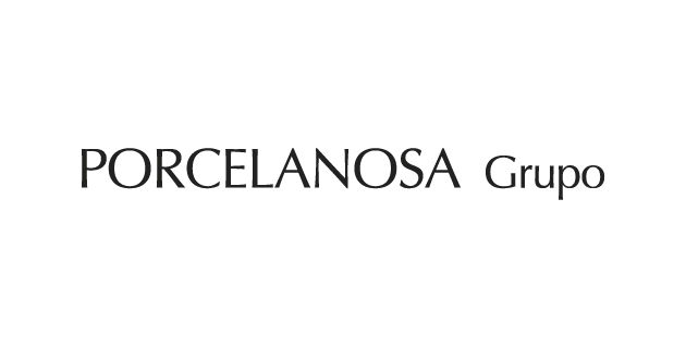 logo-vector-porcelanosa.jpg