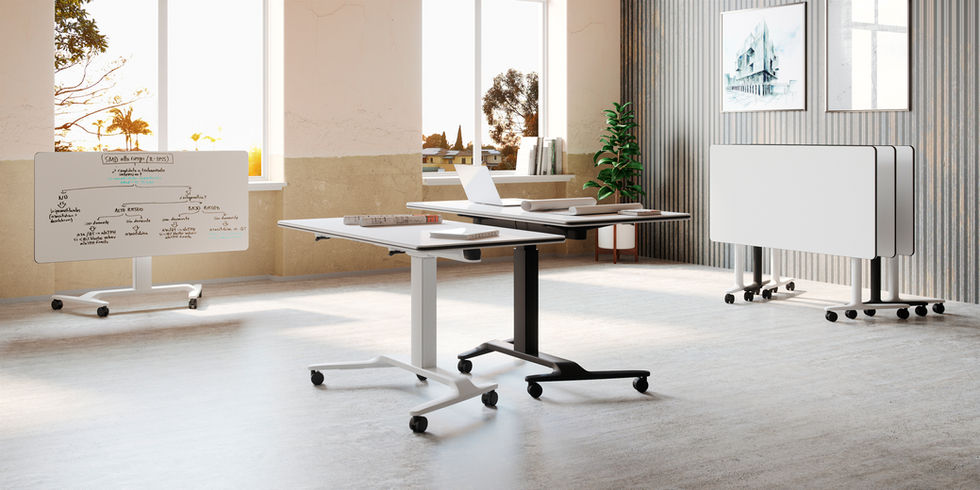 SC021_ACTIU_WEB(MAY 022)_PRESENTACION TALENT