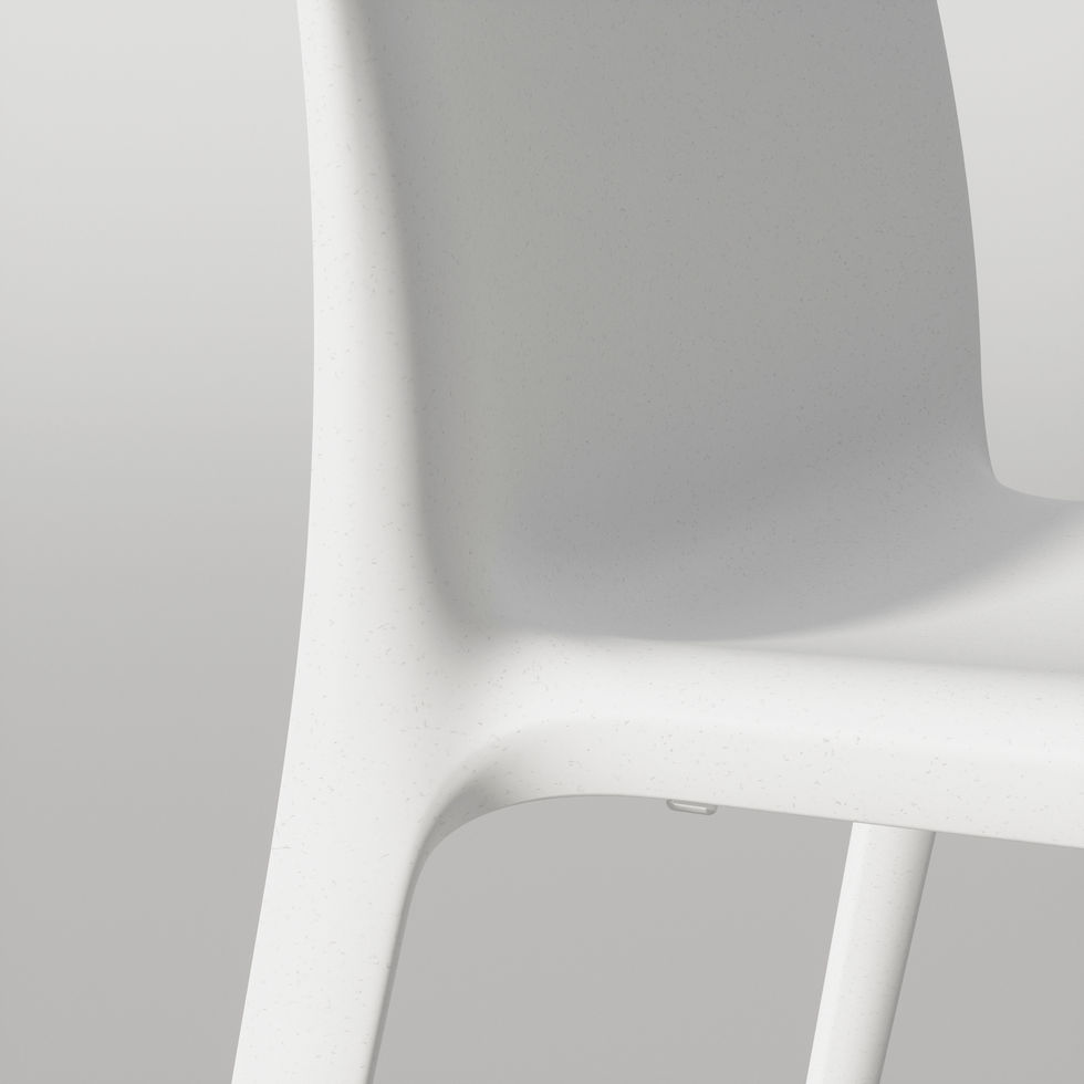 SC006_ACTIU_FLUIT(NOV021)_BLANCO ECO