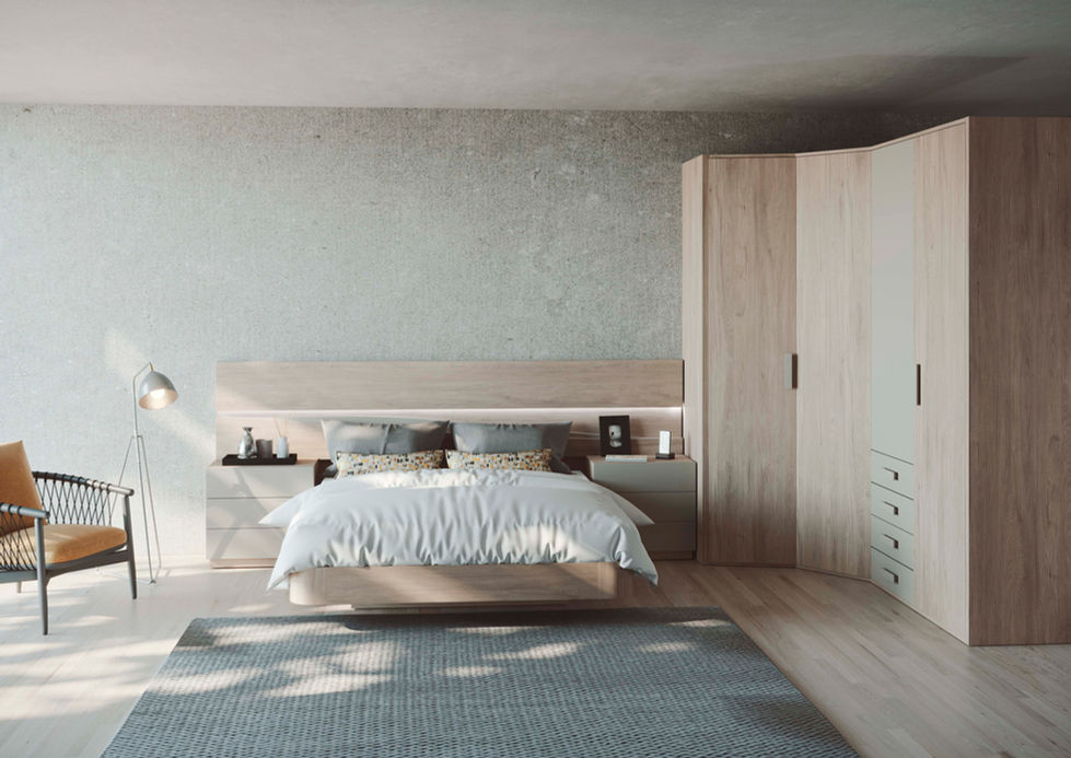 EDJA_SEP019_SC039_COMP_014_DENVER_GREY_2