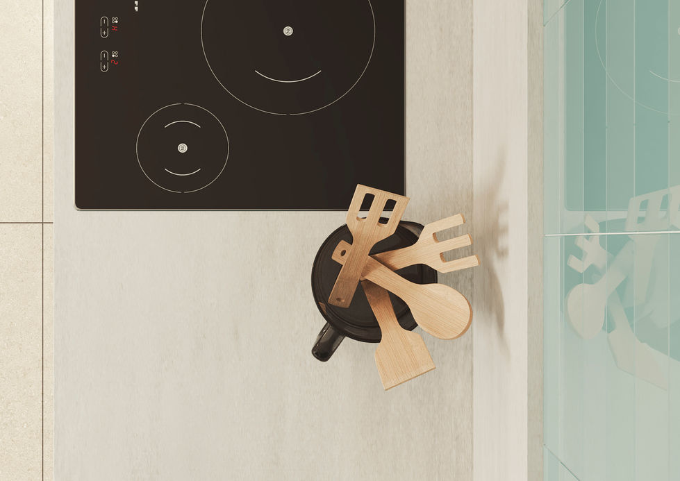 SC_004_LATEUA_6388 ALMUDENA_DETALLE