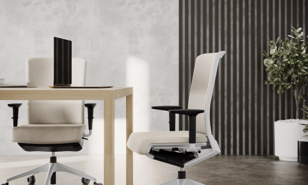 SC041_ACTIU_JUN021_WINNER_1