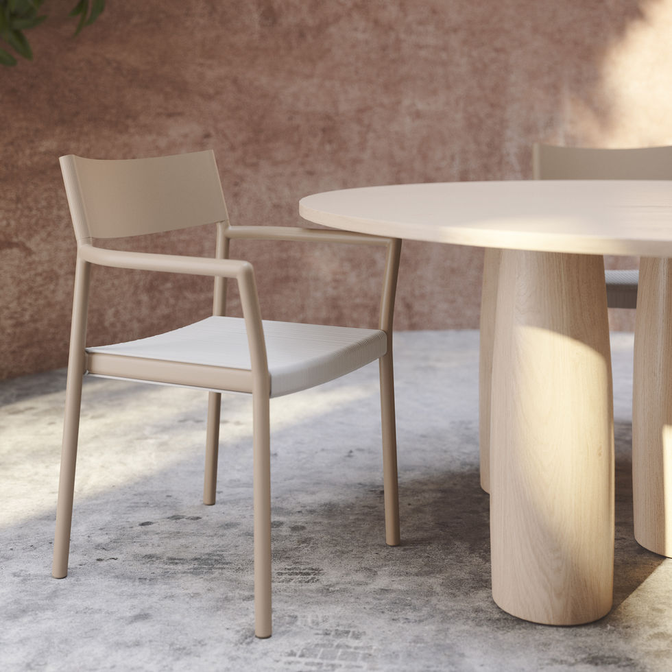 003_KETTAL_FURNITURE
