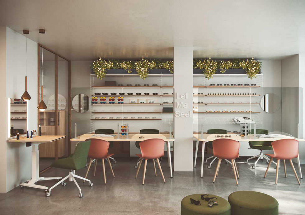 SC005_OPTICA_ACTIU_ABR020