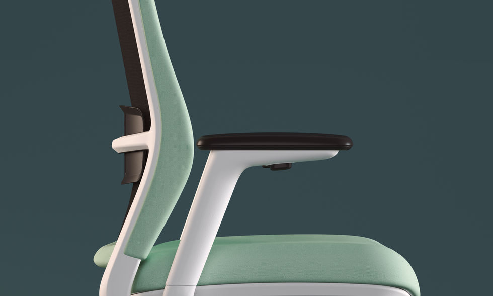 SC011_ACTIU AS WORK_011_beauty element