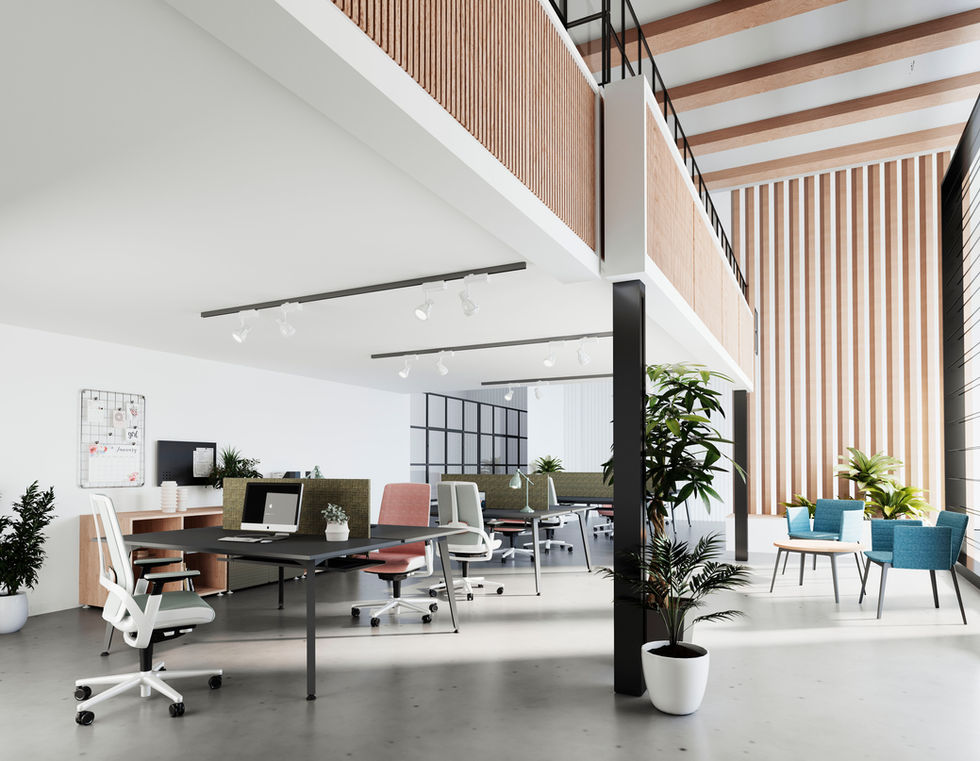 SC011_EMOBOK QUADRUM_Bench ORGANOVA 2 PUESTOS