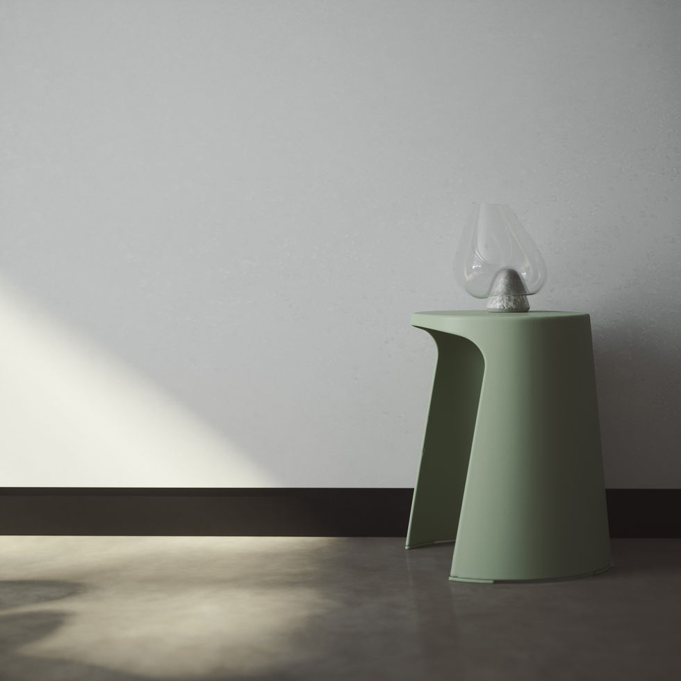 005_SELLEX_FURNITURE