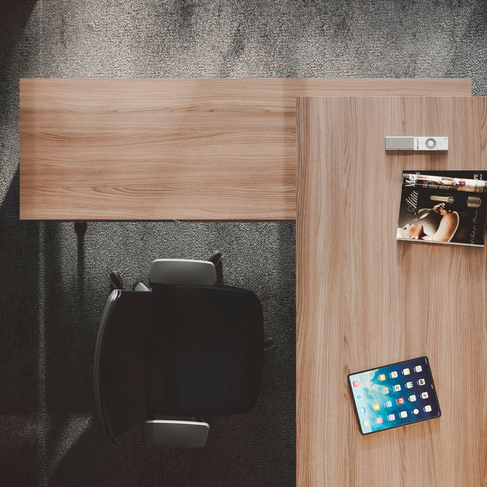 SC_F_WL17_DETALLE NEGRA Y CASTANO