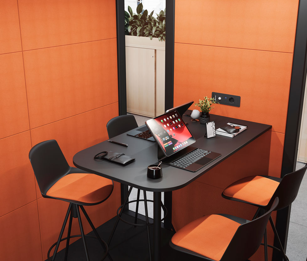 SC006_ACTIU_QYOS CABINA_DETALLE01