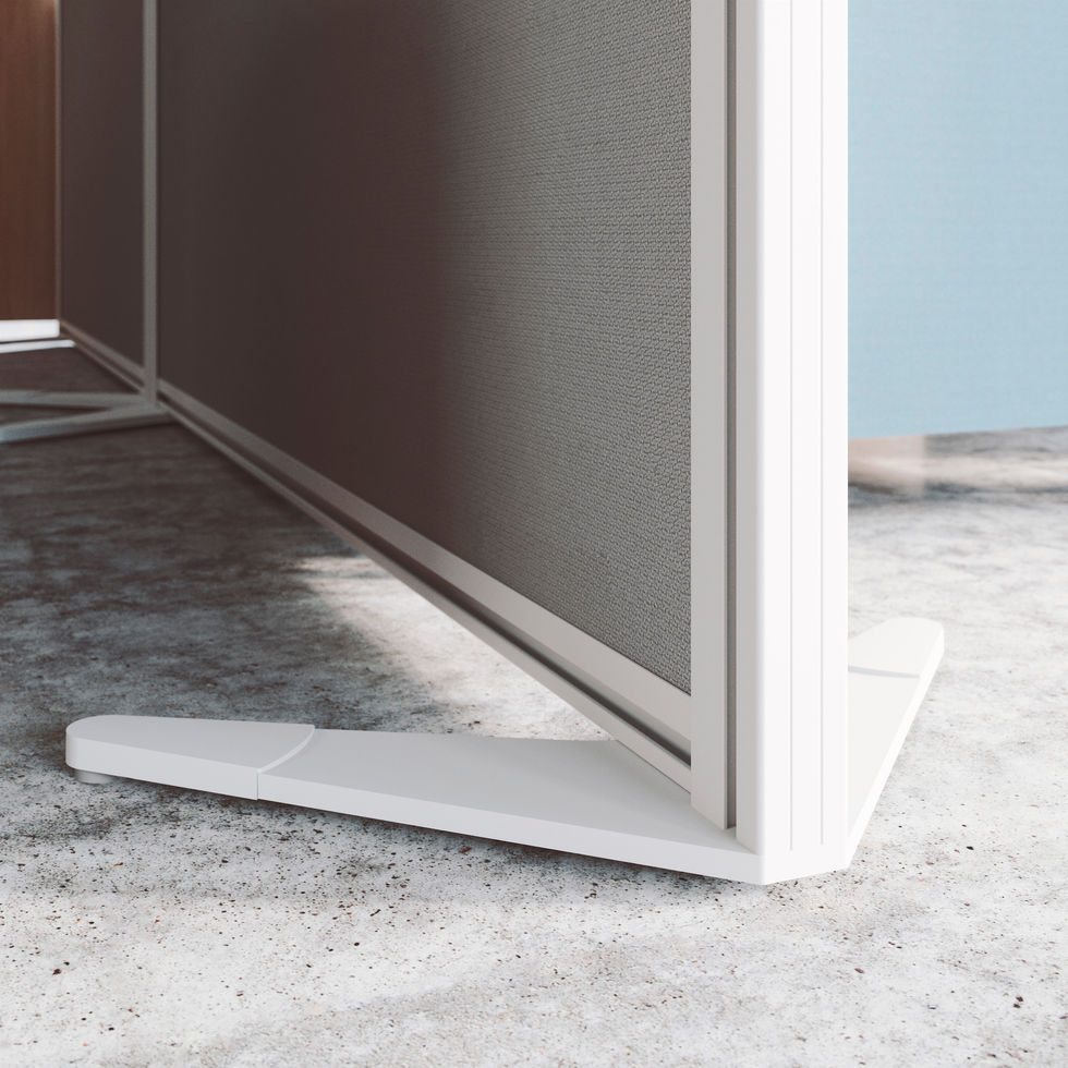 SC023_ACTIU_NUEVO AGILE(AGO022)_CICLORAMA DIVISORIAS_DETALLE