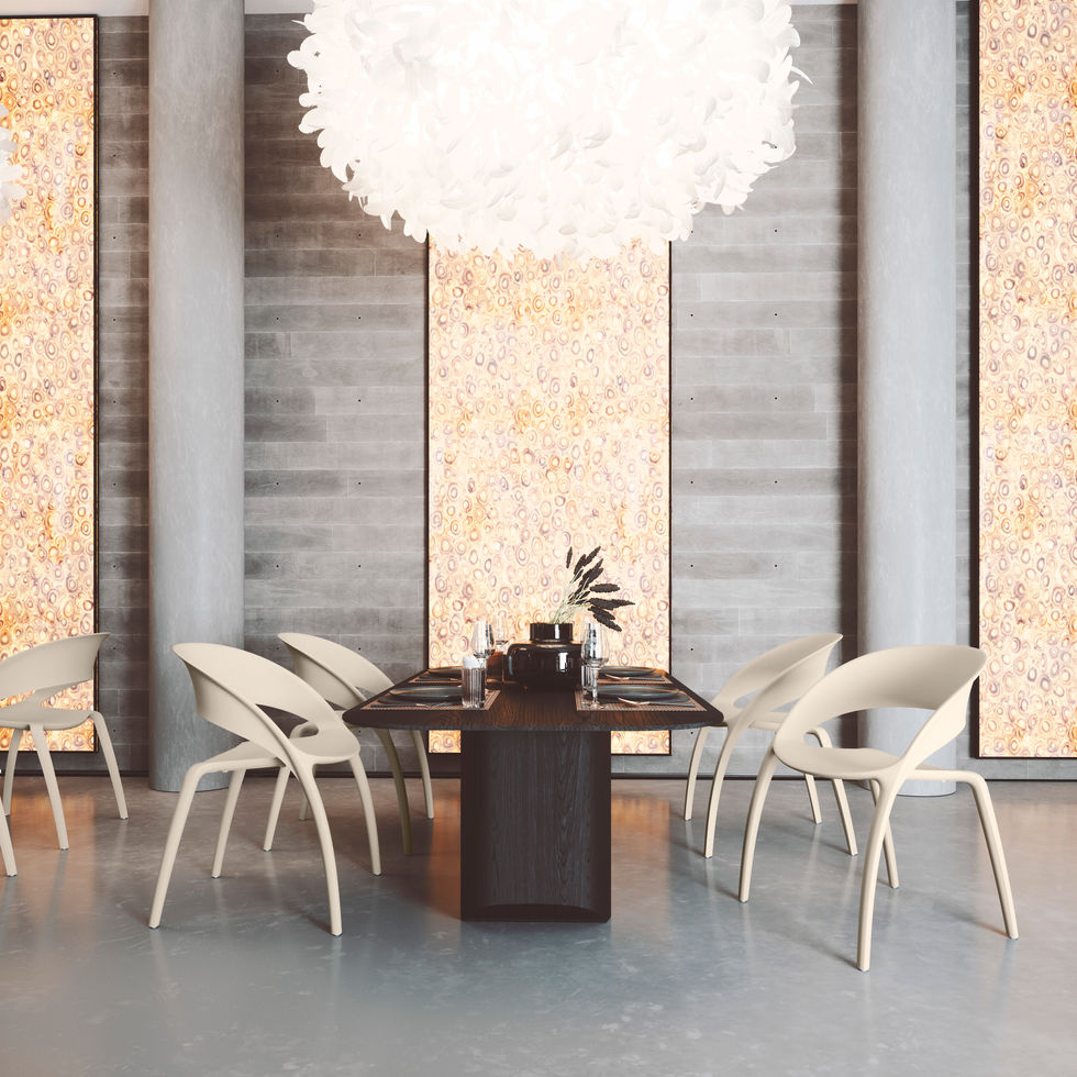 SC001_ACTIU(JUL 022)_CAFETERIA RESTAURANTE HOTEL_DETALLE_01