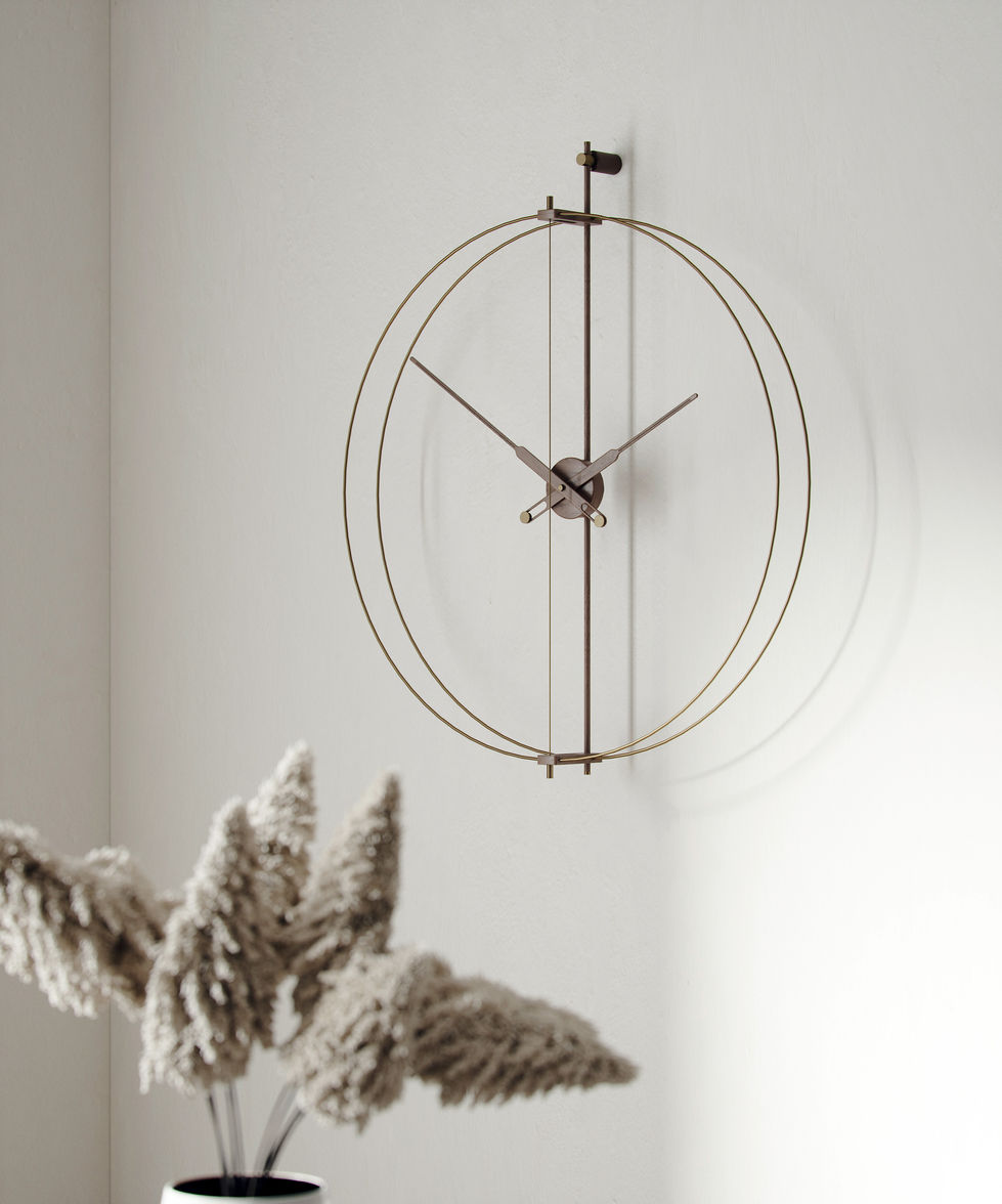 008_NOMON_BARCELONA PREMIUM