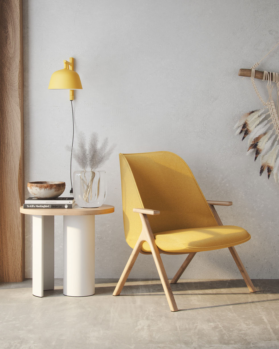 004_TEULAT_FURNITURE