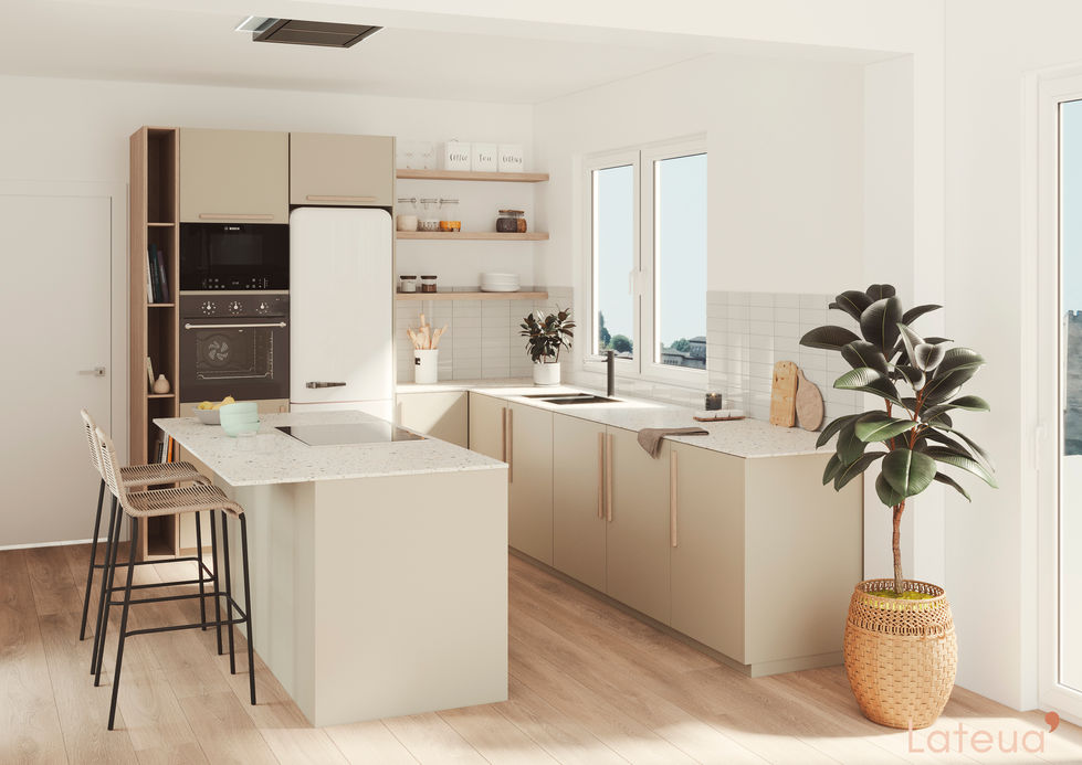 SC001_LATEUA 6641_COCINA_OP2