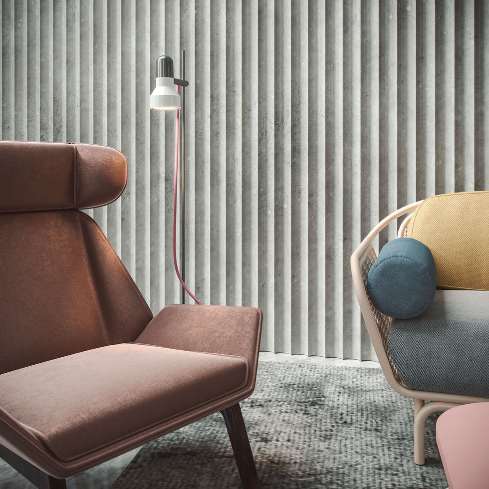 KRION PANELS_DIC019_SC002_DETALLE2_M3 HORMIGON PULIDO