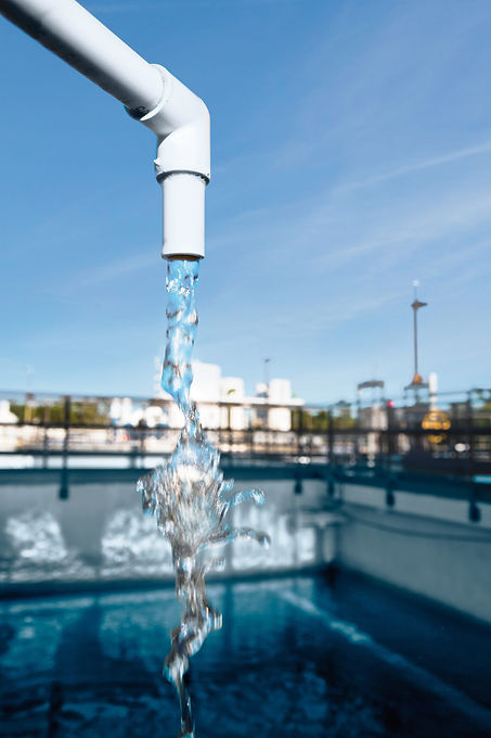 Water Treatment Image - 2.jpeg