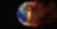 Gas Separation Image - 3.jpg