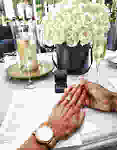 #engagementring