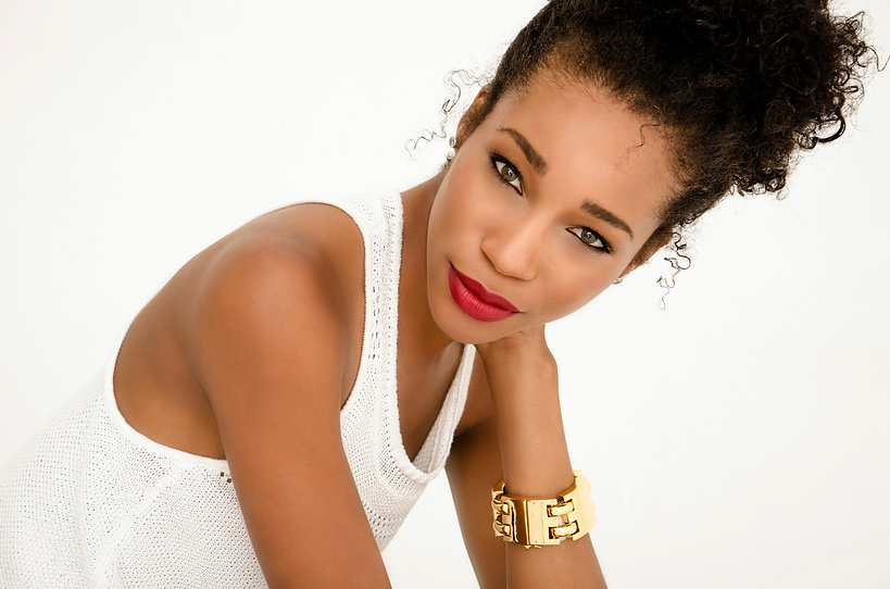 Kamla-Kay-model-beauty-revlonlips.jpg