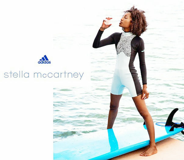 Stella McCartney.jpeg