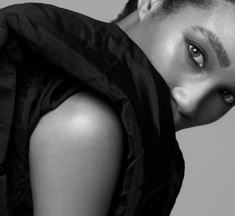 Kamla-Kay Fasion beauty olga.jpg