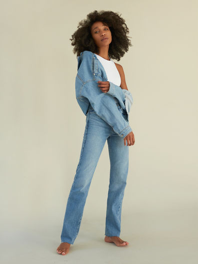 Kamla-Kay_full-Denim.jpg
