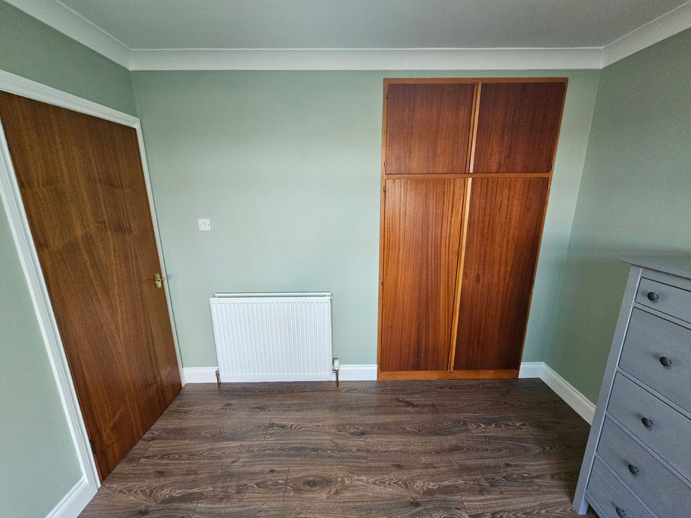 WhatsApp Image 2026-01-19 at 12.18.59 (5)