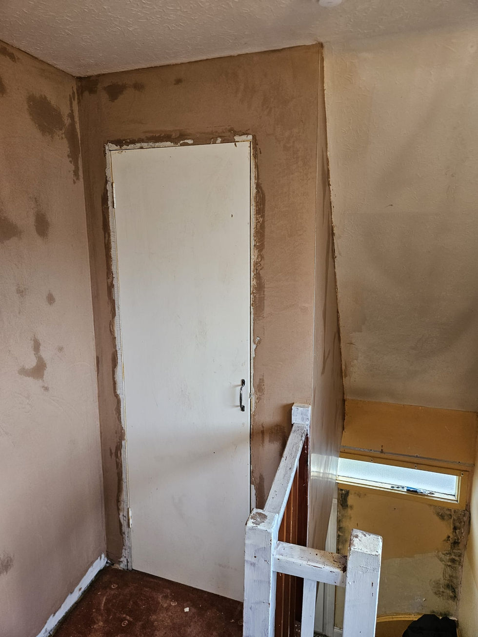 WhatsApp Image 2026-02-20 at 17.39.41