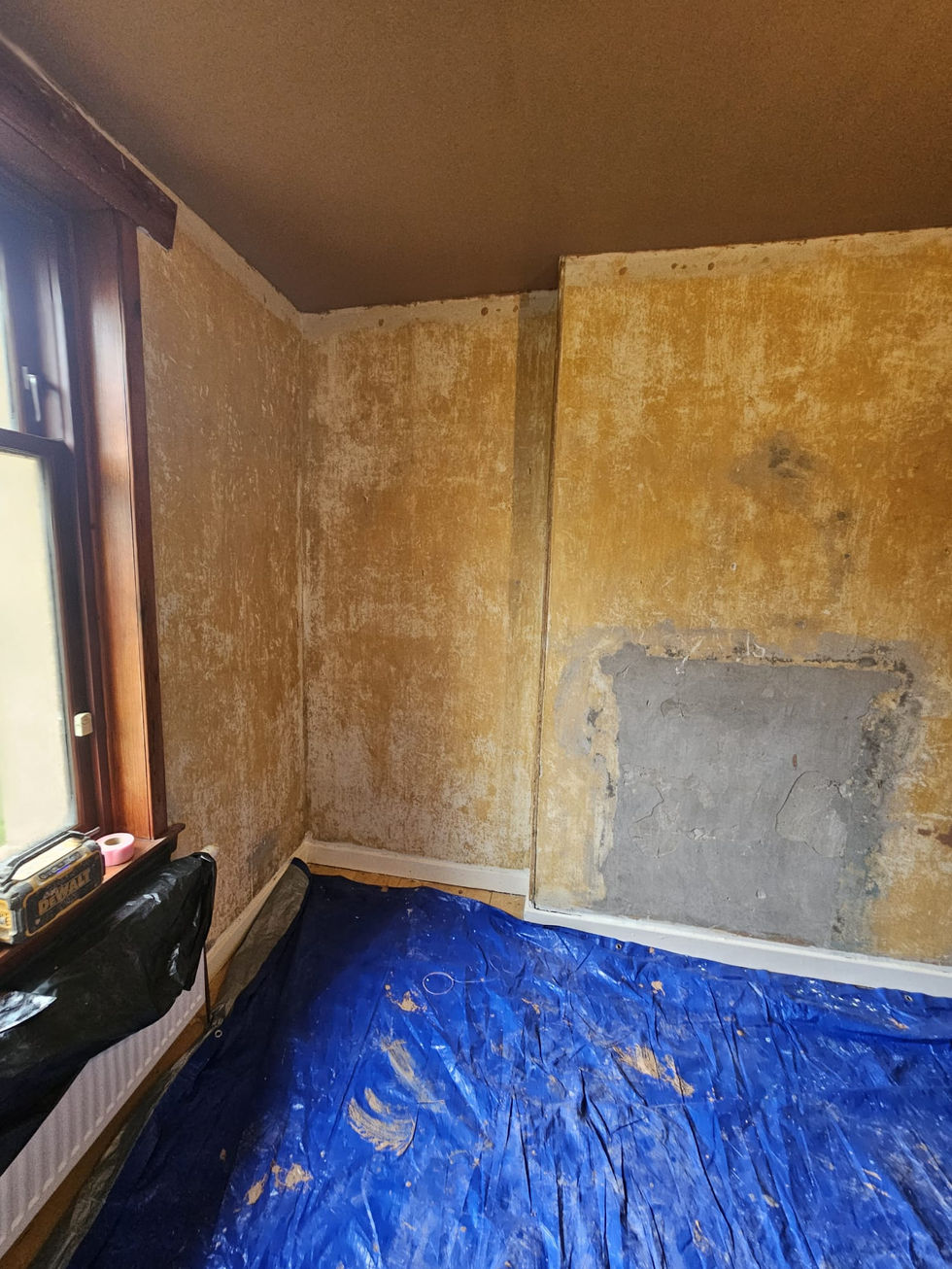 WhatsApp Image 2026-02-20 at 17.49.45