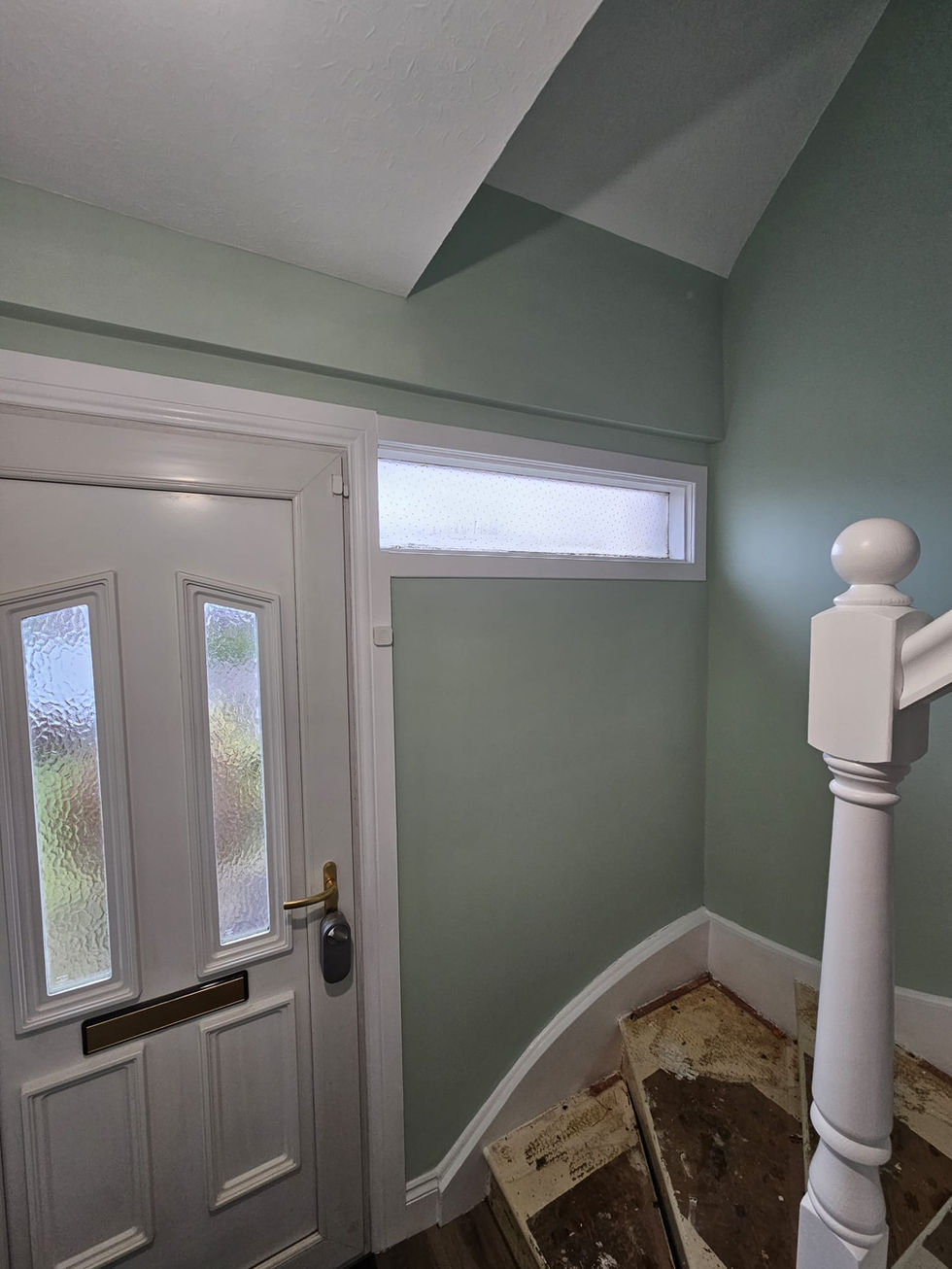 WhatsApp Image 2026-02-19 at 21.06.04 (2)