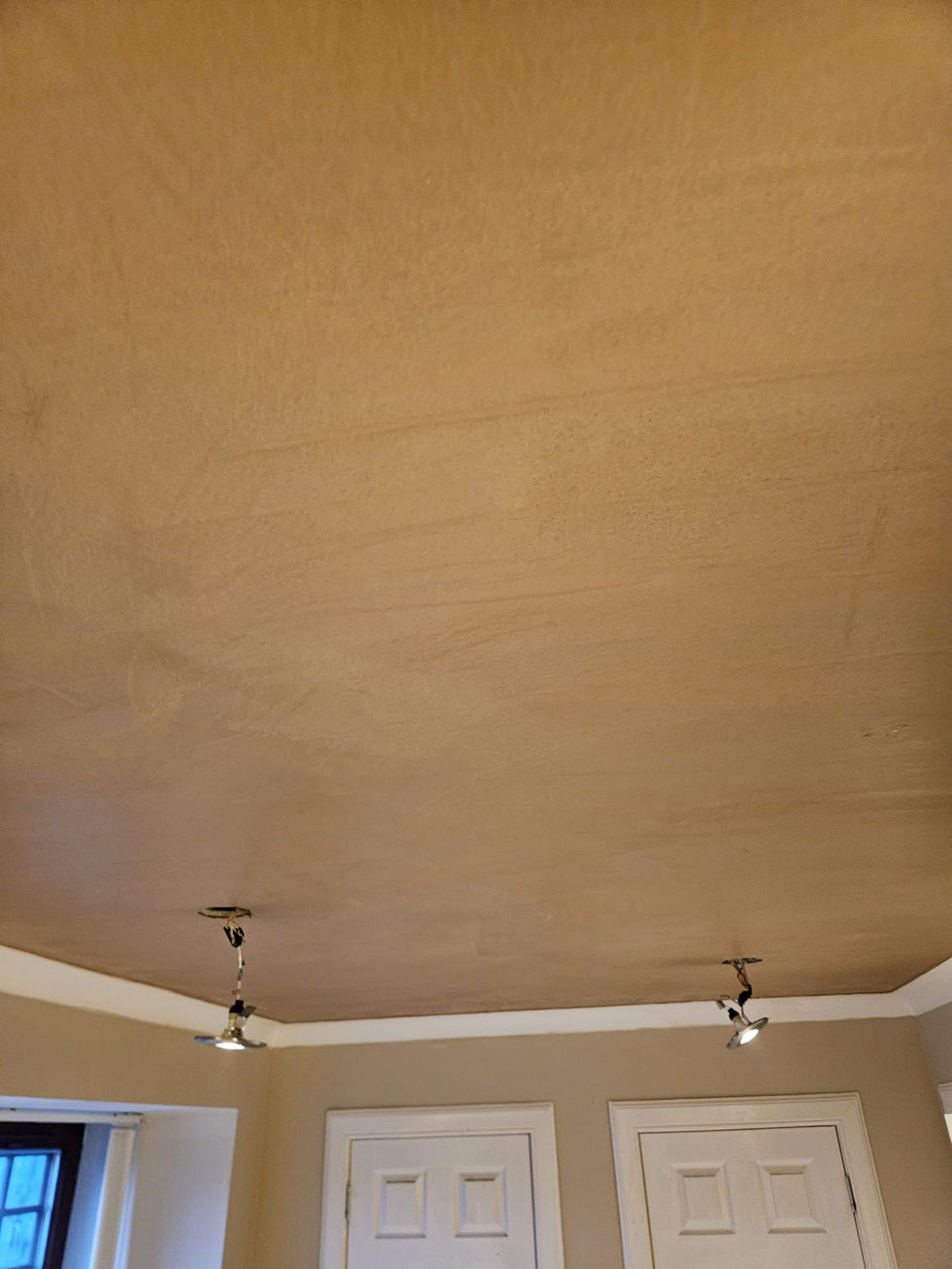 WhatsApp Image 2026-01-13 at 16.05.57 (2)