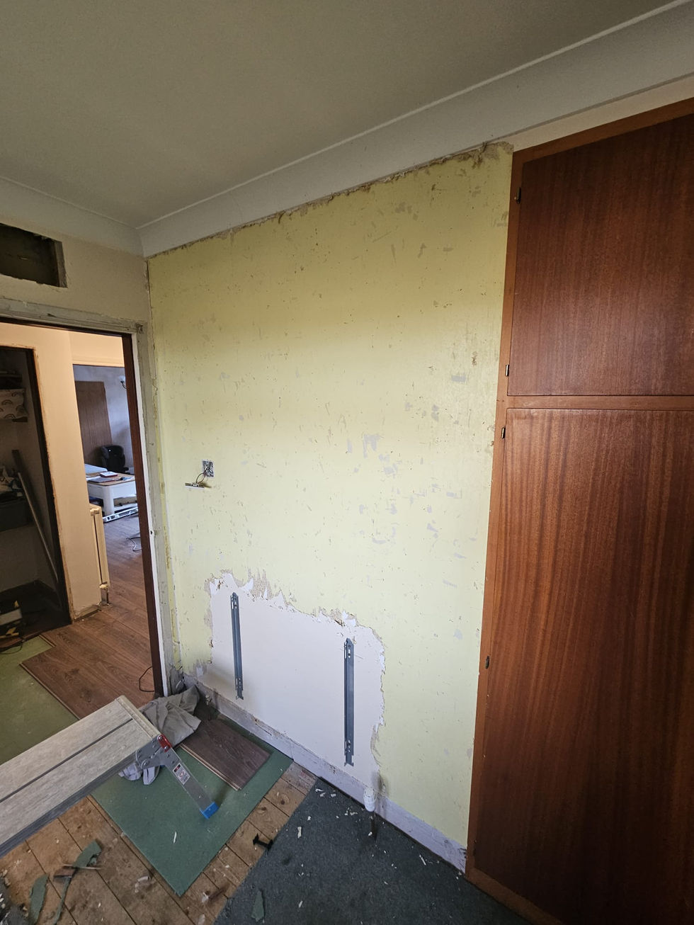 WhatsApp Image 2026-01-25 at 16.39.14 (2)