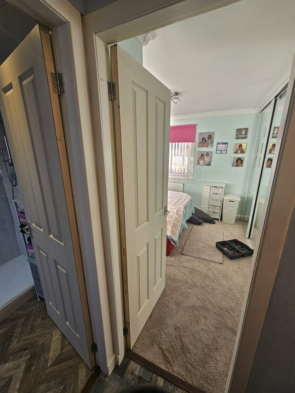 WhatsApp Image 2026-01-13 at 16.04.46