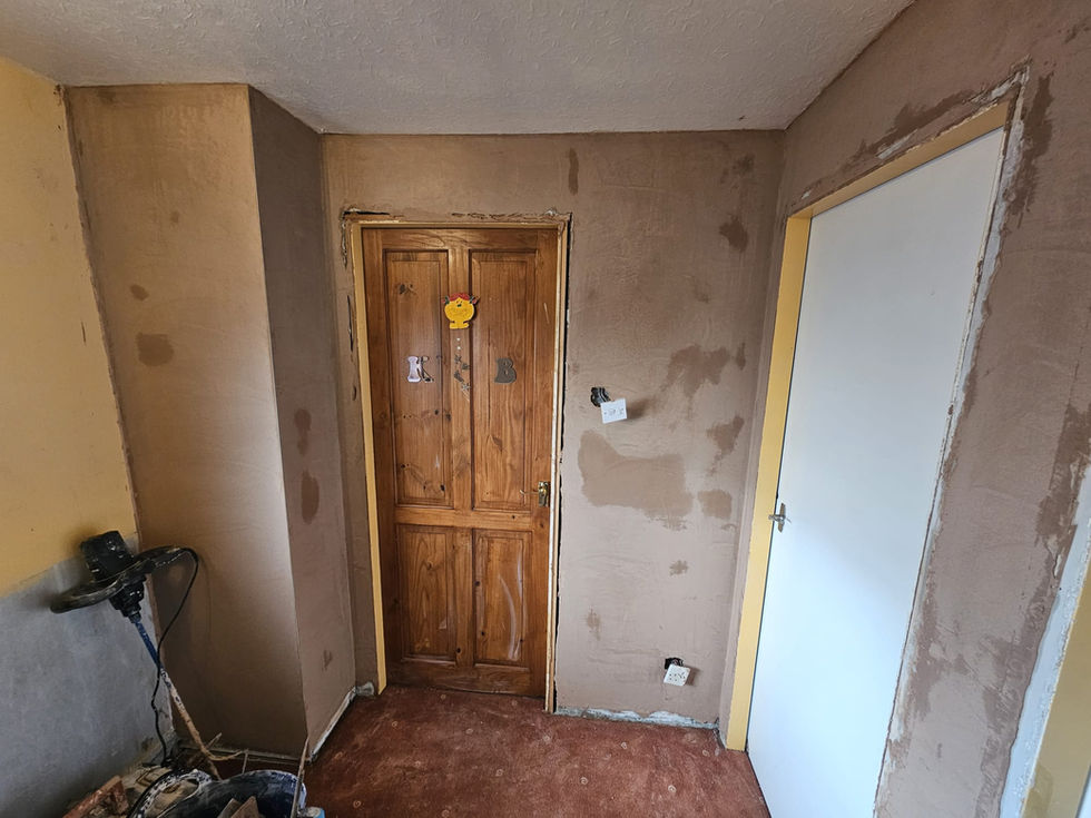 WhatsApp Image 2026-02-20 at 17.39.41 (3)